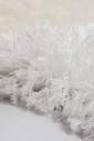 Ковер Style Lalee 700 white